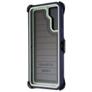OtterBox Defender Pro Series Case for Samsung Galaxy (S21+) 5G - Varsity Blues