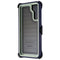 OtterBox Defender Pro Series Case for Samsung Galaxy (S21+) 5G - Varsity Blues