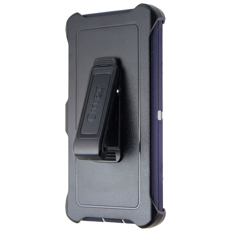 OtterBox Defender Pro Series Case for Samsung Galaxy (S21+) 5G - Varsity Blues