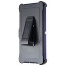 OtterBox Defender Pro Series Case for Samsung Galaxy (S21+) 5G - Varsity Blues
