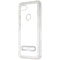 Spigen Slim Armor Crystal Series Hard Case for Google Pixel 3a XL - Clear