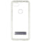 Spigen Slim Armor Crystal Series Hard Case for Google Pixel 3a XL - Clear