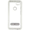 Spigen Slim Armor Crystal Series Hard Case for Google Pixel 3a XL - Clear