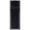Sony Remote Control (RMT-AM220U) for Sony Home Audio Systems - Black