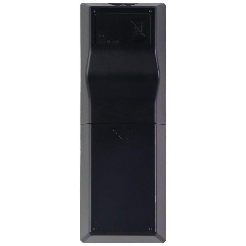 Sony Remote Control (RMT-AM220U) for Sony Home Audio Systems - Black