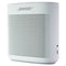 Bose SoundLink Color II Bluetooth Speaker - Polar White