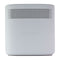 Bose SoundLink Color II Bluetooth Speaker - Polar White