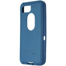 OtterBox Replacement Exterior Shell for Pixel 3 Defender Series Cases - Blue