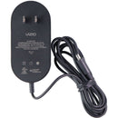 Vizio AC Wall Adapter (AY24BA-BF1401702) 14V/1.7A - Black