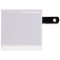 Single USB AC Adapter Wall Charger Power Plug - White (AD2083320)