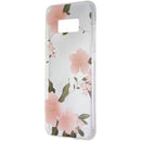Flavr Phone Case for Samsung Galaxy S8 - Hibiscus
