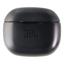 JBL TUNE 120TWS True Wireless Bluetooth In-Ear Headphones - Black