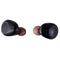 JBL TUNE 120TWS True Wireless Bluetooth In-Ear Headphones - Black
