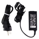 Dell AC Adapter OEM Laptop Charger Power Supply (DA45NM140) - Black
