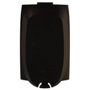 Kyocera TABAT103 3.7v Lithium Ion Battery for Kyocera Devices - Black