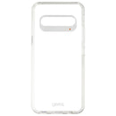 ZAGG Crystal Palace Series Case for LG V60 ThinQ 5G / V60 ThinQ 5G UW - Clear