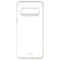 ZAGG Crystal Palace Series Case for LG V60 ThinQ 5G / V60 ThinQ 5G UW - Clear