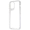 ZAGG Crystal Palace Hard Case for Apple iPhone 12 mini - Clear