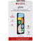 ZAGG Invisible Shield Glass Screen Protector for Google Pixel 4a 5G - Clear