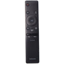 Samsung Remote Control (AH59-02766A) for Samsung Sound Bars - Black