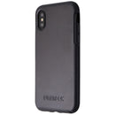 OtterBox Symmetry Series Hybrid Case for Apple iPhone X / XS - Black