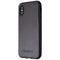 OtterBox Symmetry Series Hybrid Case for Apple iPhone X / XS - Black