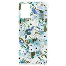 Rifle Paper Co. Hardshell Case for Samsung Galaxy (S20+) 5G - Flowers / Blue