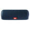 JBL Flip 5 Portable Bluetooth Speaker - Ocean Blue (JBLFLIP5BLUAM)