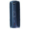 JBL Flip 5 Portable Bluetooth Speaker - Ocean Blue (JBLFLIP5BLUAM)