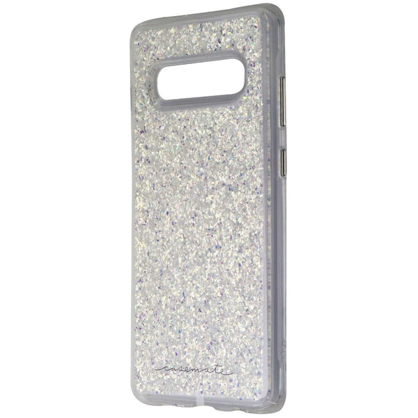 Case-Mate Twinkle Case for Samsung Galaxy S10+ (Plus) - Stardust Iridescent