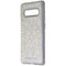 Case-Mate Twinkle Case for Samsung Galaxy S10+ (Plus) - Stardust Iridescent
