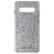 Case-Mate Twinkle Case for Samsung Galaxy S10+ (Plus) - Stardust Iridescent