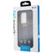 Speck Presidio Grip Series Hybrid Case for Samsung Galaxy S20 Ultra 5G - Black