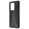Speck Presidio Grip Series Hybrid Case for Samsung Galaxy S20 Ultra 5G - Black