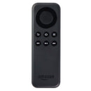 Amazon Bluetooth Remote (CV98LM) for Fire TV Stick (1st Gen, No Voice) - Black