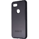 OtterBox Symmetry Series Case for Google Pixel 3a XL Smartphone - Black 77-61263