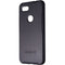 OtterBox Symmetry Series Case for Google Pixel 3a XL Smartphone - Black 77-61263
