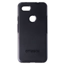OtterBox Symmetry Series Case for Google Pixel 3a XL Smartphone - Black 77-61263
