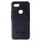 OtterBox Symmetry Series Case for Google Pixel 3a XL Smartphone - Black 77-61263
