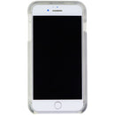 Rebecca Minkoff Glow Selfie Case for iPhone 8 Plus/7 Plus - Rose Gold