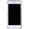 Rebecca Minkoff Glow Selfie Case for iPhone 8 Plus/7 Plus - Rose Gold