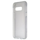 OtterBox Symmetry Series Case for Samsung Galaxy S10e - Stardust/Clear/Glitter