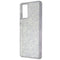 Case-Mate Twinkle Stardust Case for Samsung Galaxy Note 20 5G - Stardust