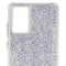 Case-Mate Twinkle Stardust Case for Samsung Galaxy Note 20 5G - Stardust