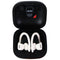 Beats by Dr. Dre Powerbeats Pro Totally Wireless Earphones - Ivory
