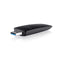 Linksys Dual-Band AC1200 Wireless USB 3.0 Adapter (WUSB6300)