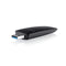 Linksys Dual-Band AC1200 Wireless USB 3.0 Adapter (WUSB6300)