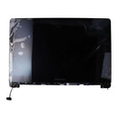 Samsung OEM Repair Part - LCD Assembly Screen for Samsung (BA96-07087A) Silver