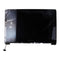 Samsung OEM Repair Part - LCD Assembly Screen for Samsung (BA96-07087A) Silver