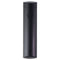 Insignia Remote Control (NS-RCFNA-21) for Insignia/Toshiba Fire TV - Black